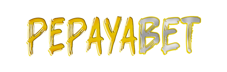 PepayaBet
